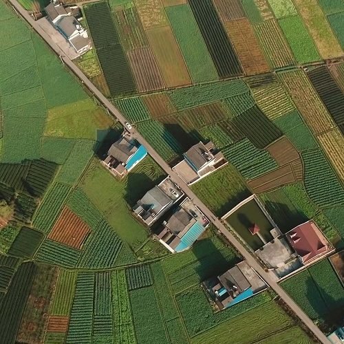 missionvision_better_news_ag_0137